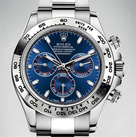 rolex daytona interno|Rolex daytona watch all models.